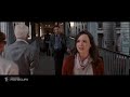 Inception (2010) - Dream Training Scene (310)  Movieclips
