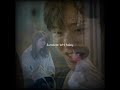 Love me like that (nevertheless ost)