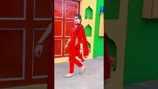 Jhada Baba Ji झाड़ा बाबा जी  | Dance Video |Surender Romio | New Haryanvi Songs Haryanavi 2022 |