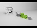 How to Install Linux Mint on VirtualBox