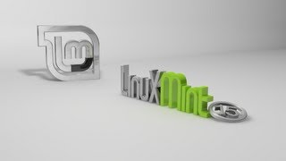 How to Install Linux Mint on VirtualBox