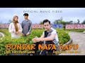 Raja Fatih Nasution - Bondar Nada Gadu - Lagu Tapsel ( Official Music Video )