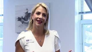 USO unveils new, larger location on Camp Lejeune: A step towards better accessibility for Marines
