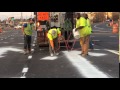 SR 21 & I-95 DDI Opening (Pt 6)