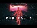 Akhil Redhu - Meri Tarha [Official Music Video]