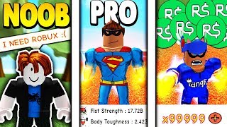 Super Hero Vs Super Villain In Roblox Roblox Super Power - training psychic for teleport fly abilities roblox