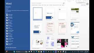 Day 3 | Python Training Bootcamp | VirtiLearn