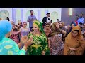 XAAWO DAGAN FT MAXAMED MASRAX  HAMBALYO OFFICIAL Clip MUSIC VIDEO 2024