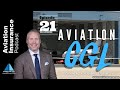 Episode 21: Aviation Commercial General Liability (CGL)