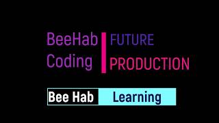 Task 8 Part 1 Array Intro; declaration, initialization, simple array program by BeeHab