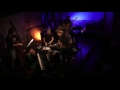In albedo, Tim Isfort, Andre Meisner, Thorsten Töpp -  Eisva Mudu Abudu