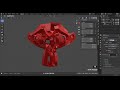 Build Modifier (EXPLAINED) | FREE Blender for 3D Printing Course