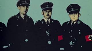The World At War 1973(World War II Documentary) 01.A New Germany (1933–1939)