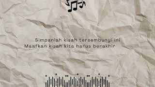 Kisah Yang Salah - The Bakuucakar dan Andmesh [Official Music Video]