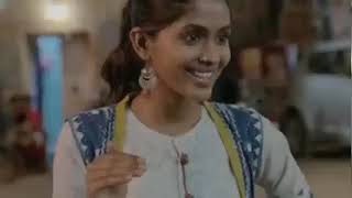 Kaala South Movie। Rajinikanth । Nana Patekar । South Indian Movie । Hindi Dubbed Full Action Movie