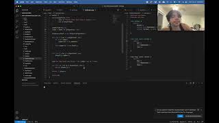 Programming Assignment #5 COP3330