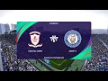 Coastal Union vs Azam FC (06/06/2023) NBC Premier League PES 2021