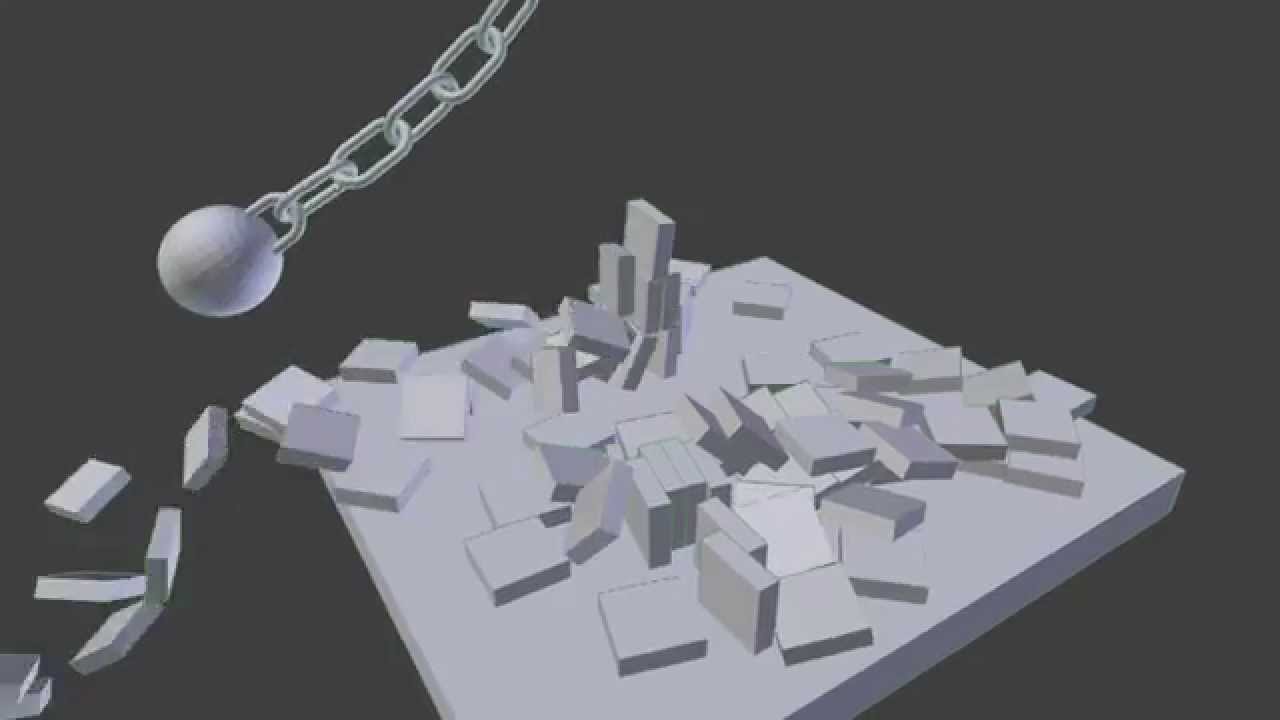 Playblast Blender Youtube