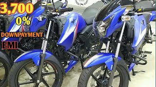 Taking Delivery Of My New Apache Rtr 160 2v Bs6 Tvs Apache 160 2v Bs6 My First Personal Bike Taking Delivery Of My New Apache Rtr 160 2v Bs6 Tvs Apache 160 2v Bs6 My First Personal Bike