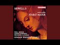 Stabat Mater: I. Stabat mater dolorosa (Chorus)