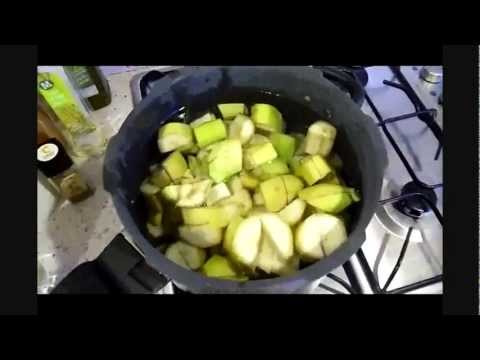 Making A Banana Wine... Making A Banana Wine...