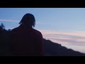 YSB Tril - Lost [Official Music Video]