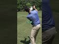 Stop putting the club in COMPLICATED places!!! Why do golfers make the swing so dang hard?!