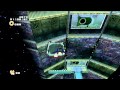 Sonic Adventure 2: Eternal Engine Mission #3 - Lost Chao - A Rank