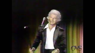 KNBC-TV4 (1974) Tonight Show w/h Johnny Carson