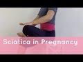 Stretch Exercises to Relieve Sciatica Pain During Pregnancy ASK Physiotherapist Lynn JT Stretch Exercises to Relieve Sciatica Pain During Pregnancy ASK Physiotherapist Lynn JT