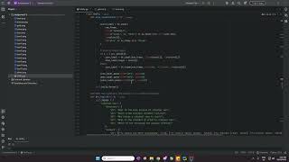 Assignment 3: User Interface Development with Python and Tkinter