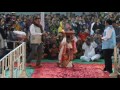 Download Gurukrupa Gokhvali Meldi Maa Surat Patotsav-2016 Sagdi Ni Jyot Ma MAA Na Darshan In Mp4 3Gp Full HD Video