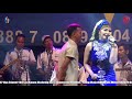 Tiada Guna | Ellin Marlina | diVa music | Full HD