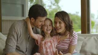 Will vs. Trust: What’s the Right Choice for You? | LegalShield Estate Planning Guide