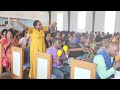 Uruwera Mana amakorasi yo guhimbaza Imana Christian Church ⛪️ Louisville ky