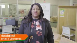 #WriteOnFAMU - Quality Enhancement Plan - Full Video