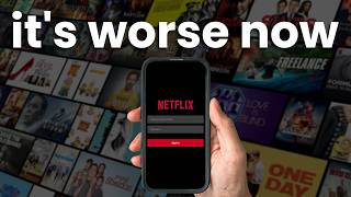 I Quit TV for 30 Days and This Happened!