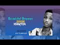 P square - Beautiful Onyinye (Cover ) by Krayton Music (Official HQ Audio) #beautifulonyinye