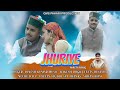 JHURIYE/ NEW PAHARI SONG / SINGER/DINESH KUMAR/MUSIC/ RAKESH DOGRA /GMS PAHARI PRODUCTION