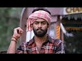 ഞാൻ ആണാണോന്ന് അറിയണോങ്കിൽ നീ വാ ! | Malayalam Movie Scenes | Chakram | Prithviraj