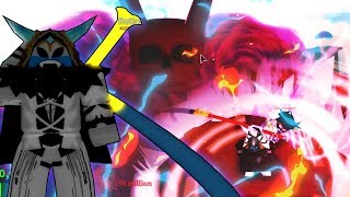 Yoru Bisento New Doku Doku Devil Fruit One Piece Bizarre Adventure Ibemaine - devil fruits spawn one piece pirates wrath roblox