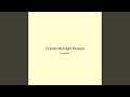 Crystal Midnight Breeze