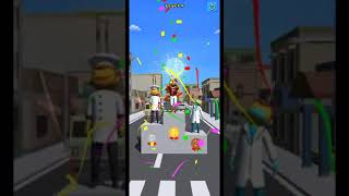 Jumpero Unity Game Source Code sellunitysourcecodes