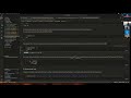 7 Python Advanced Data Collections (n dimensional collections)