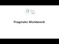 Understanding the Pragmatic Workbench from SentryOne