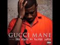 Gucci Mane -- Lemonade Remix [Feat. Trey Songz, Fabolous & Nicki Minaj]