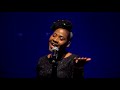 Siya Nyika Yako  : Hannah Mapepeta's Tribute to Brother Deliverance Mapepeta