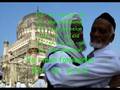 Zain Bhikha - EID-UN-SAEED-UN