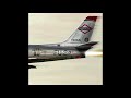 KAMIKAZE EMINEM IS BACK Album
