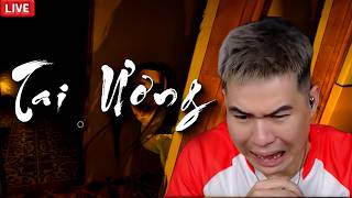 (DailyStream) TAI ƯƠNG 2: NGƯỜI EM GÁI TỪ QUÁ KHỨ VÀ CÁI KẾT CỰC KÌ CẢM ĐỘNG
